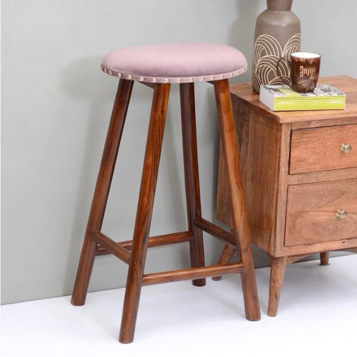 A stool deals