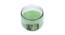 May Bamboo Scented Candles (Green) by Urban Ladder - Design 1 Side View - 607203