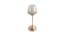 Roman White Metal Tealight Holders -  Set Of 8 (White) by Urban Ladder - Ground View Design 1 - 607504