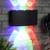 Outdoor Lights