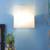 Valtwl71wh510231 lp