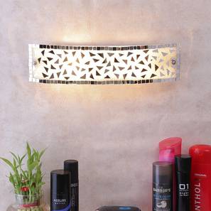 Caiden Multicolor Glass Wall Light-image-13