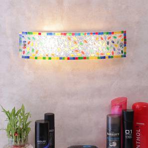 Marco Multicolor Glass Wall Light-image-37