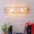 Valtwl71ml58904 lp