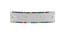 Ronin Multicolor Glass Wall Light (Multicolor) by Urban Ladder - Design 1 Side View - 609134