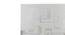 Chelsae White Glass Wall Light (White) by Urban Ladder - Ground View Design 1 - 609144