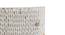 Sergio Multicolor Glass Wall Light (Multicolor) by Urban Ladder - Ground View Design 1 - 609164