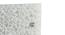 Devin Multicolor Glass Wall Light (Multicolor) by Urban Ladder - Ground View Design 1 - 609172