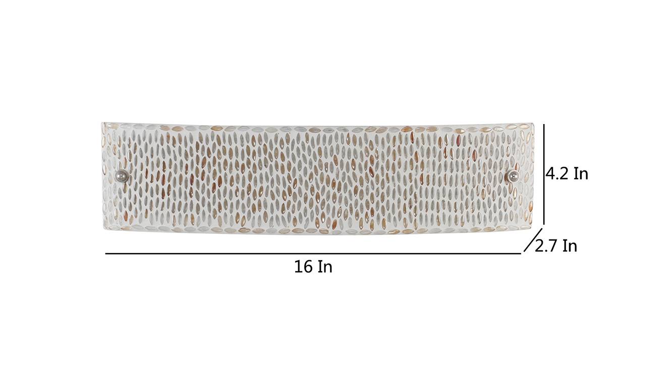 Valtwl71ml58907 6