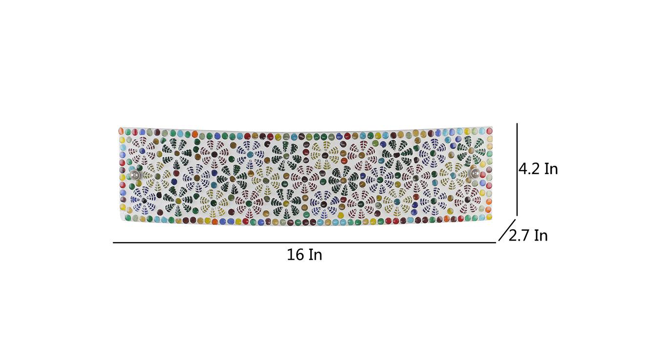 Valtwl71ml58908 6