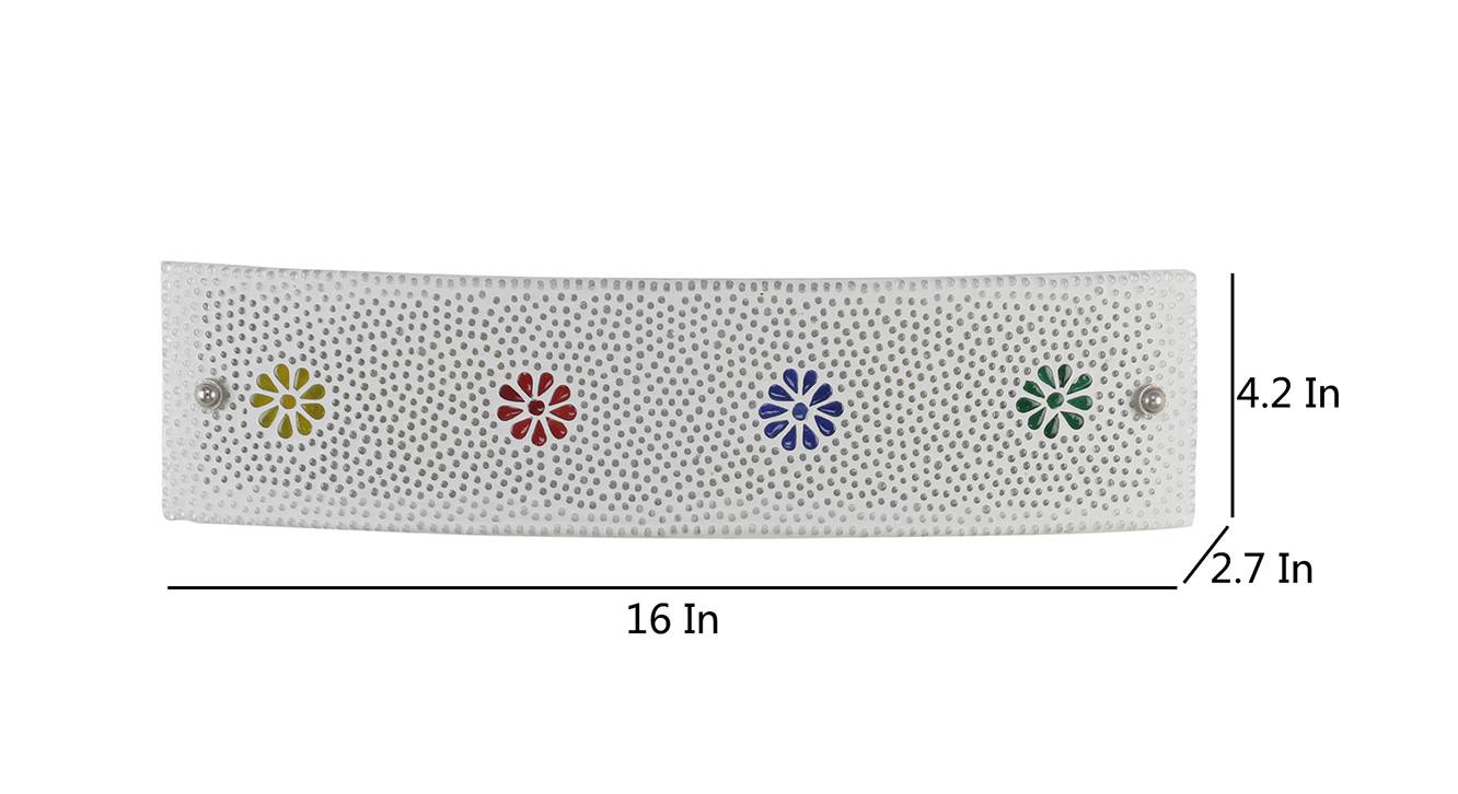 Valtwl71ml58910 6