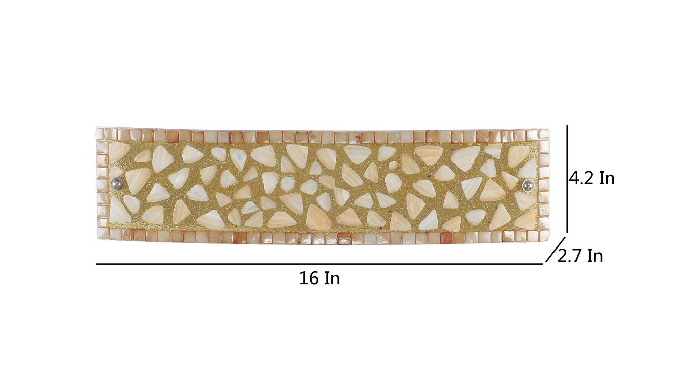 Valtwl71ml58911 6