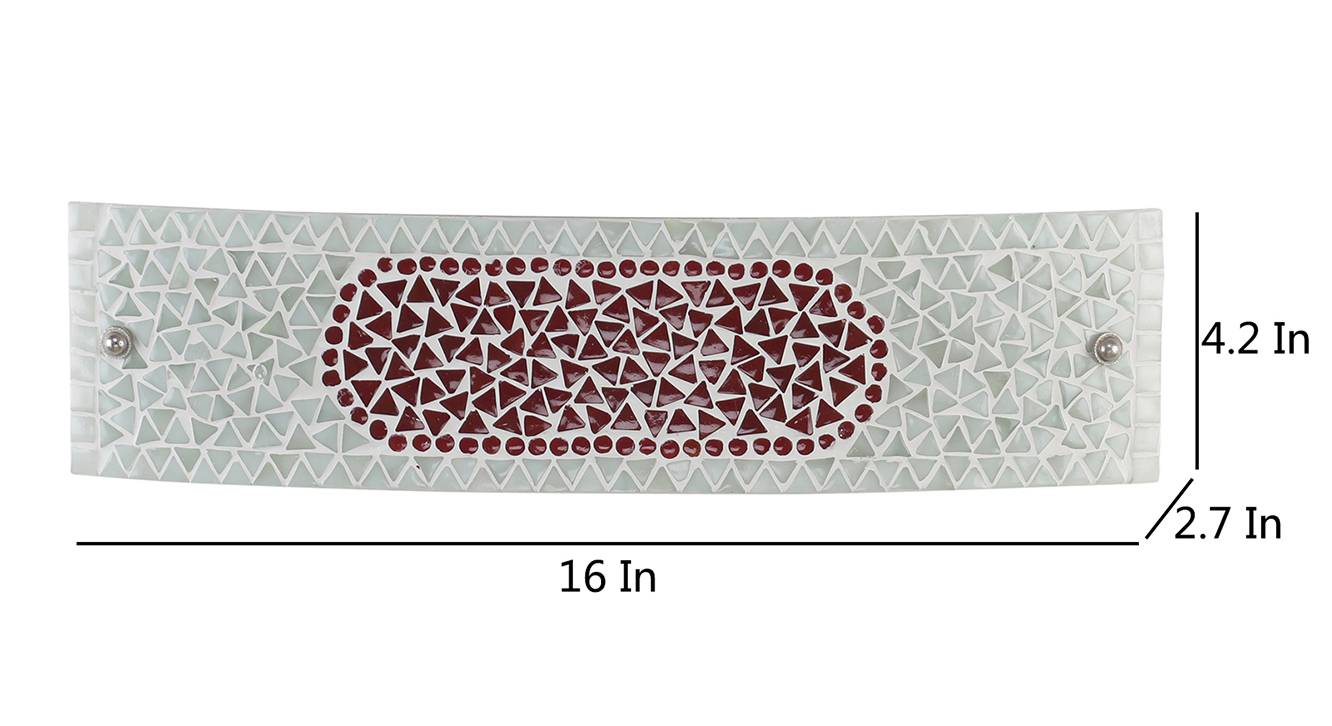 Valtwl71ml58912 6