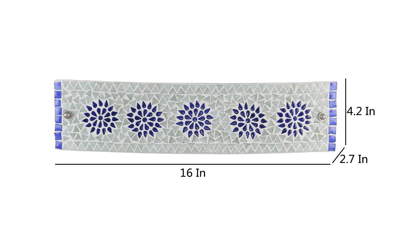 Valtwl71ml58914 6