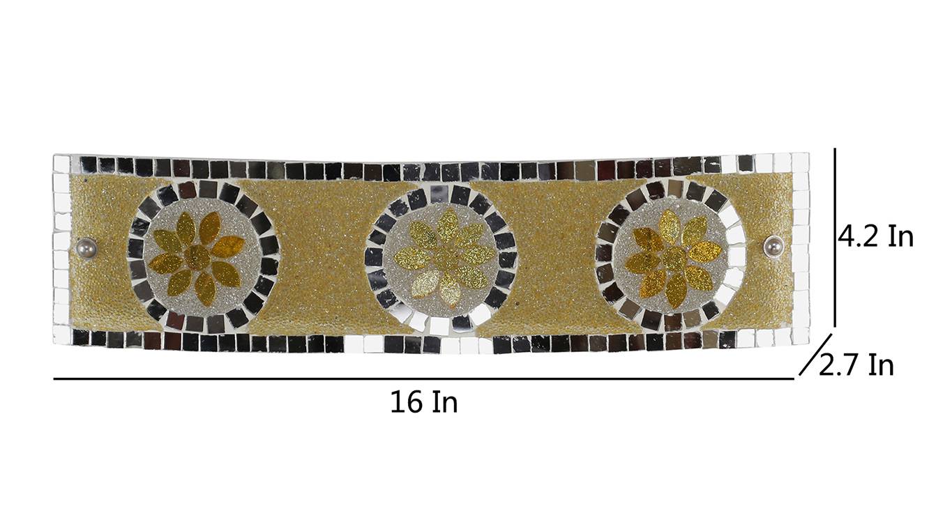 Valtwl71ml58915 6