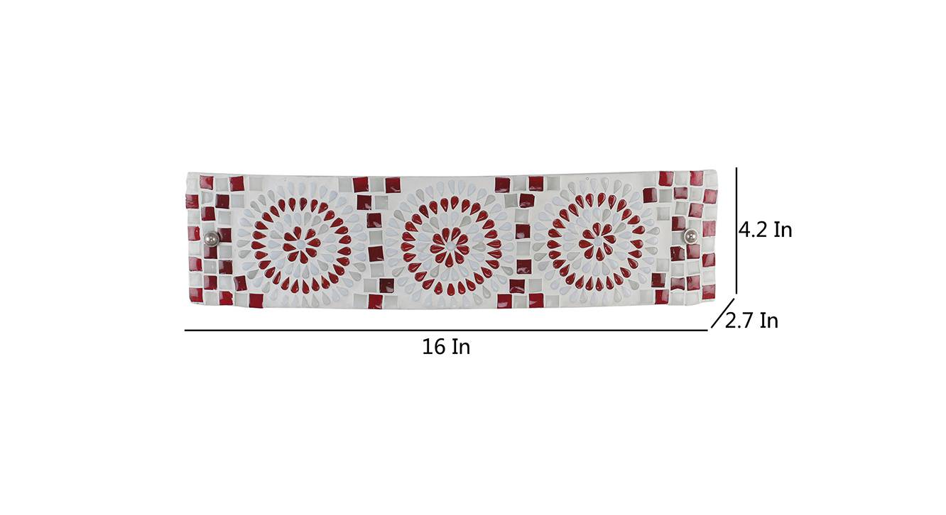 Valtwl71ml58919 6