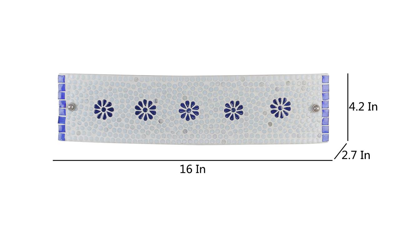Valtwl71ml58903 6