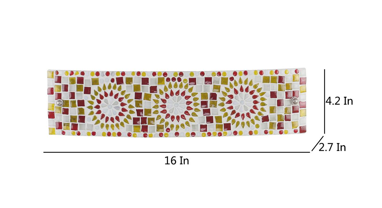 Valtwl71ml58904 6