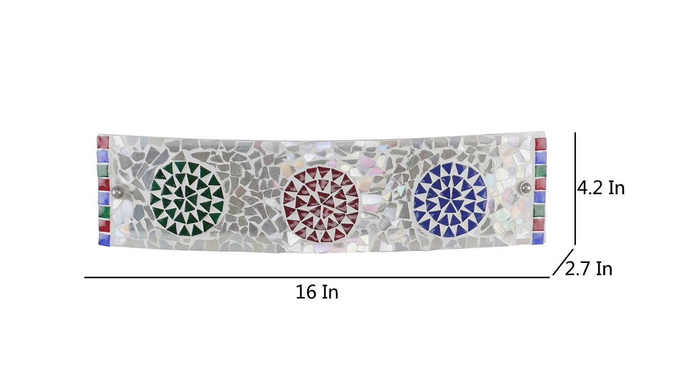 Valtwl71ml58905 6