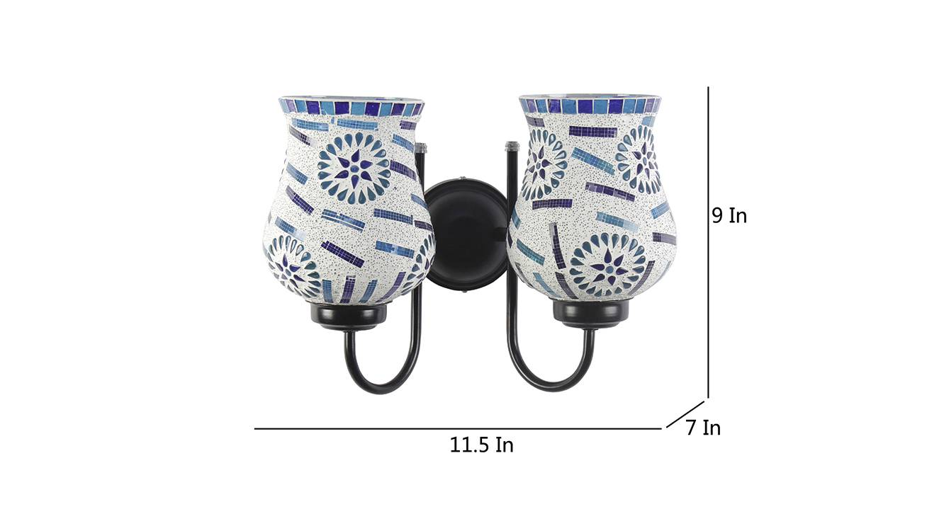 Valtwl71ml510093 6