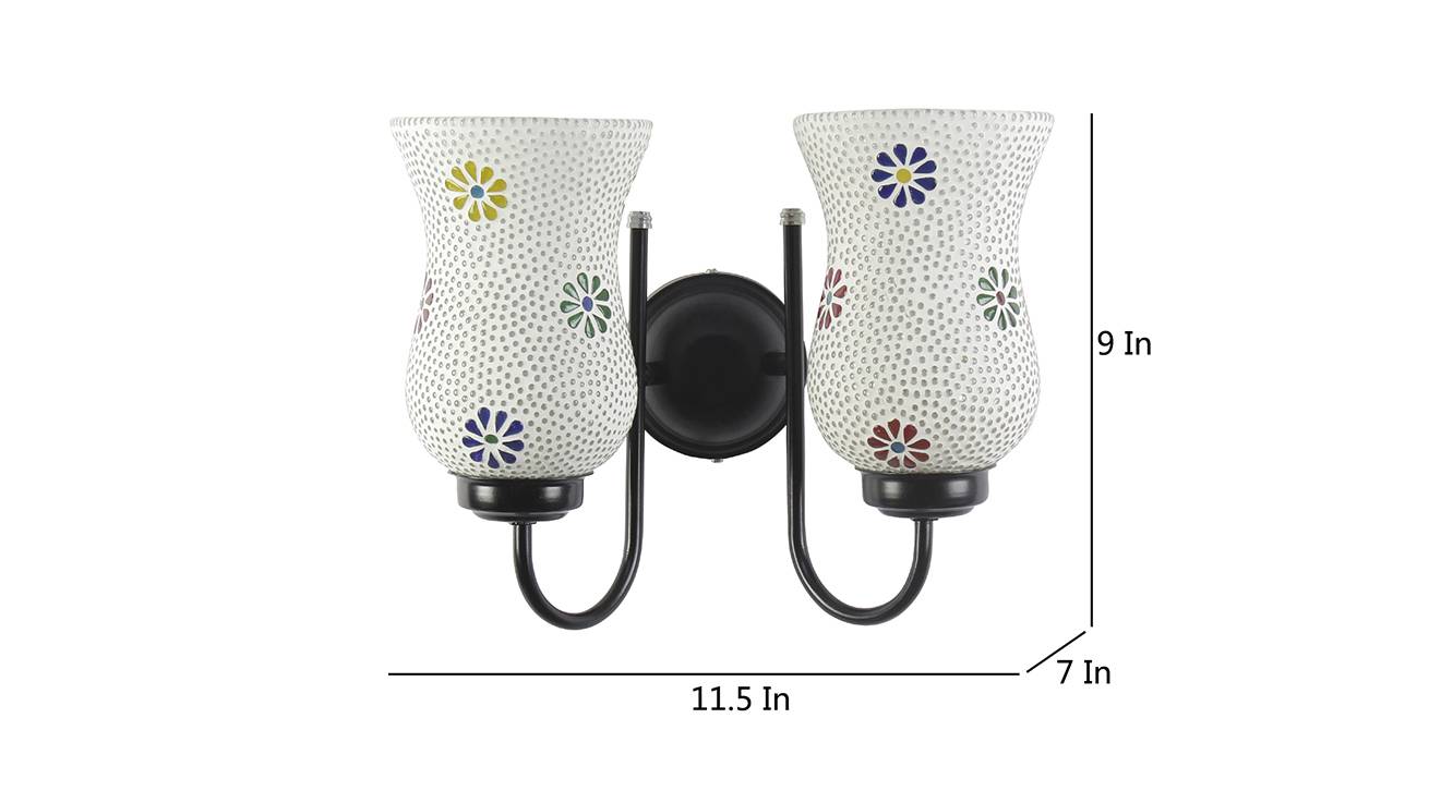 Valtwl71ml510095 6