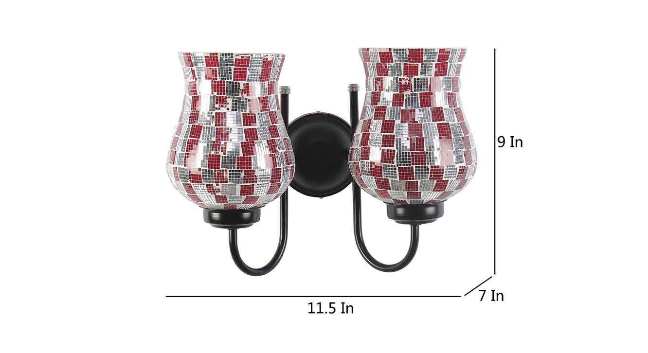 Valtwl71ml510101 6