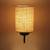 Valtwl51wh510107 lp