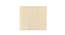 Leighanna Off White Fabric Wall Light (Off White) by Urban Ladder - Design 1 Side View - 609558