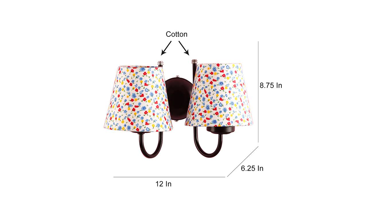 Valtwl51ml510163 6