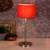 Valttl51or59411 lp