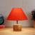 Valttl51or59938 lp