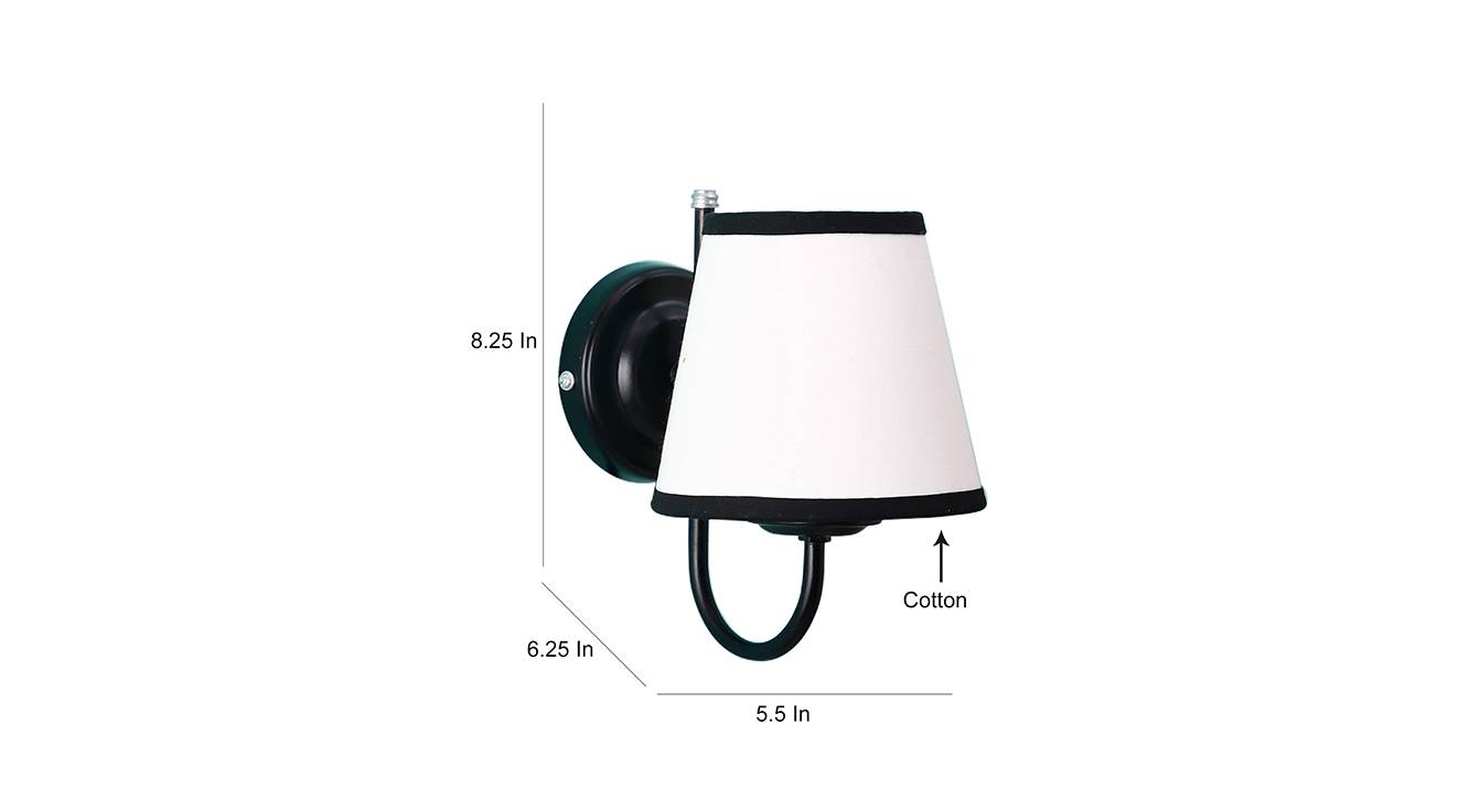 Valtwl51ml510140 6