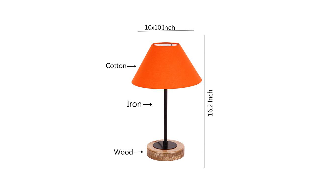 Valttl51or59455 6