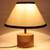 Valttl51ml59941 lp