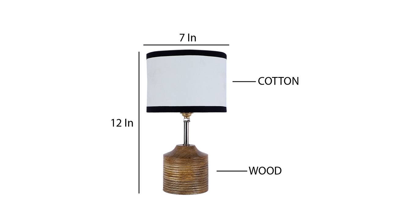 Valttl51ml59956 6