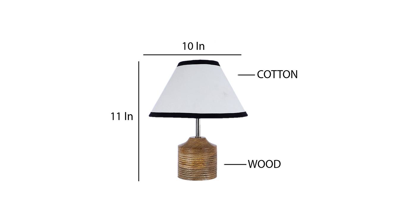 Valttl51ml59977 6
