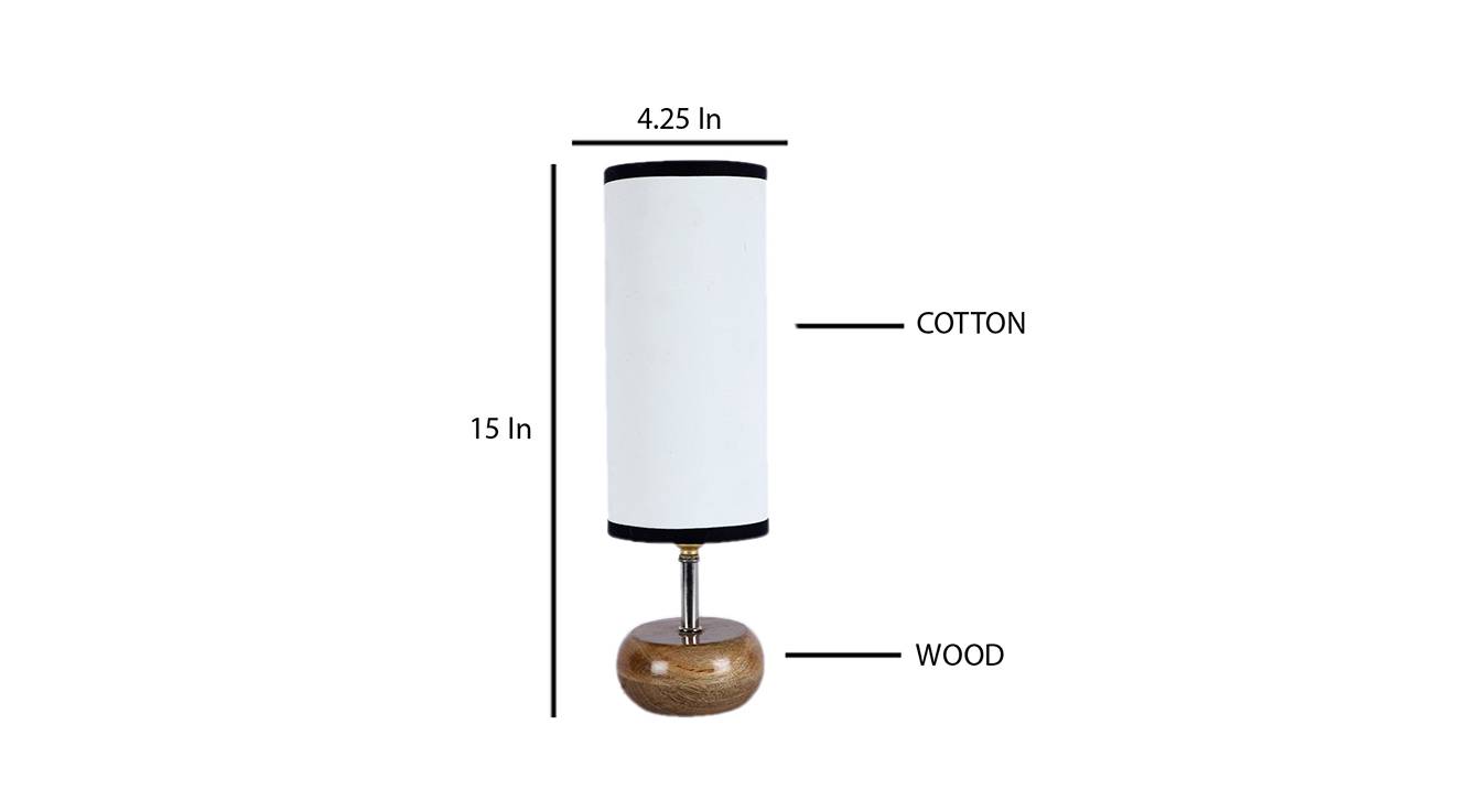Valttl51ml59994 6