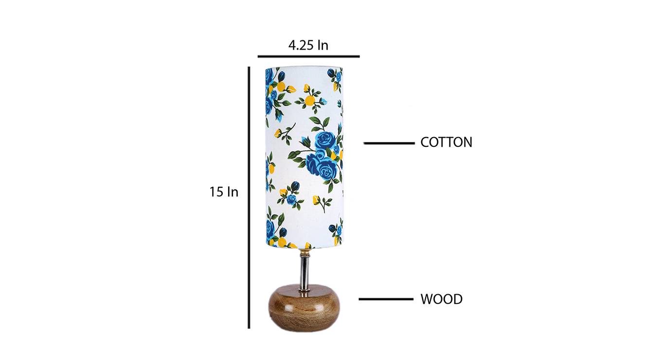 Valttl51ml510001 6