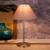 Valttl51gy59428 lp