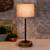 Valttl51gy59442 lp