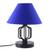 Valttl51bl59883 lp