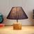 Valttl51bl59945 lp