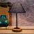 Valttl51bl59462 lp