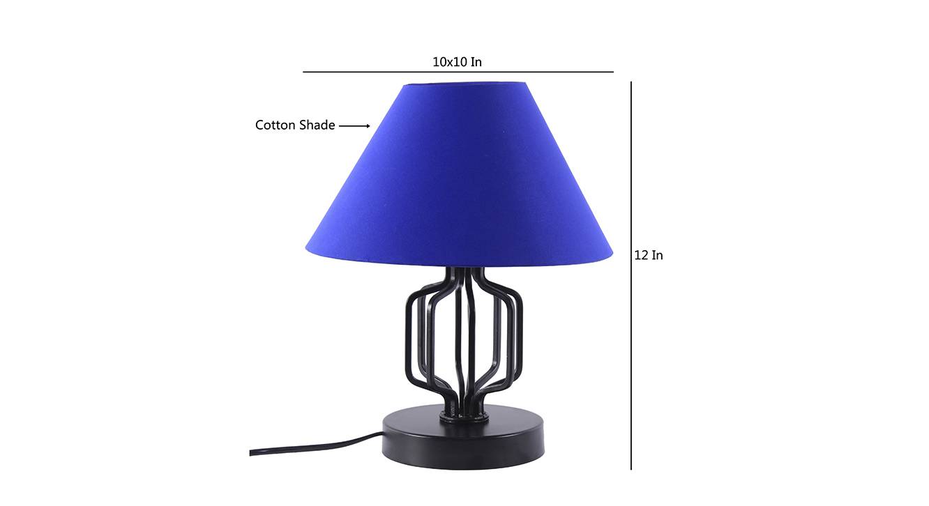 Valttl51bl59883 6