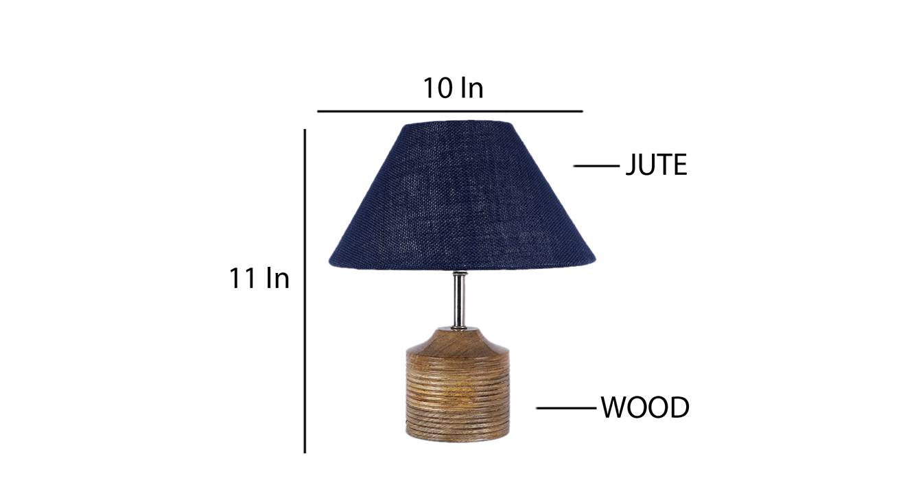 Valttl51bl59981 6