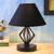 Valttl51bk59886 lp