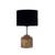 Valttl51bk59951 lp