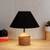 Valttl51bk59972 lp