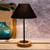 Valttl51bk59453 lp