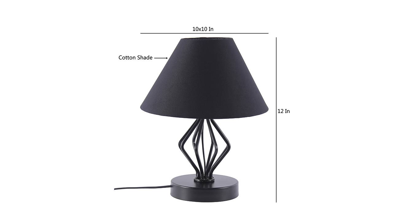 Valttl51bk59886 6